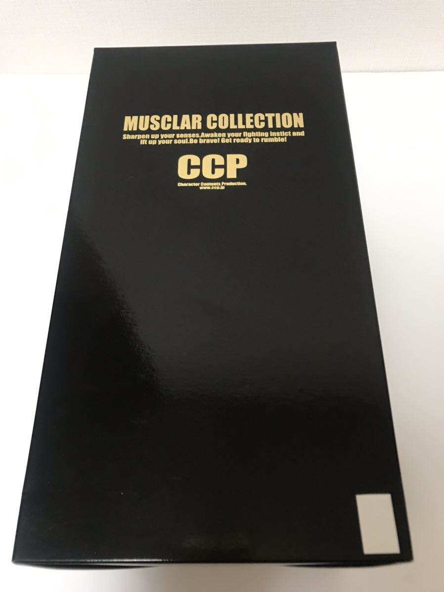 キン肉マン CCP キン肉マンゼブラ 特別 白のゼブラ□スパイス キン肉マン CCP キン肉マンゼブラ 特別 白のゼブラ□スパイス