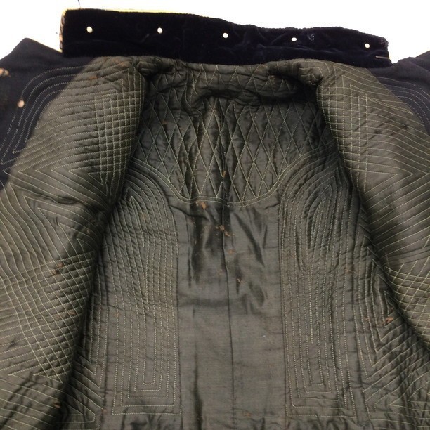 送料込 旧日本軍 ? 大礼服 軍服 制服 | laninternet.com.br
