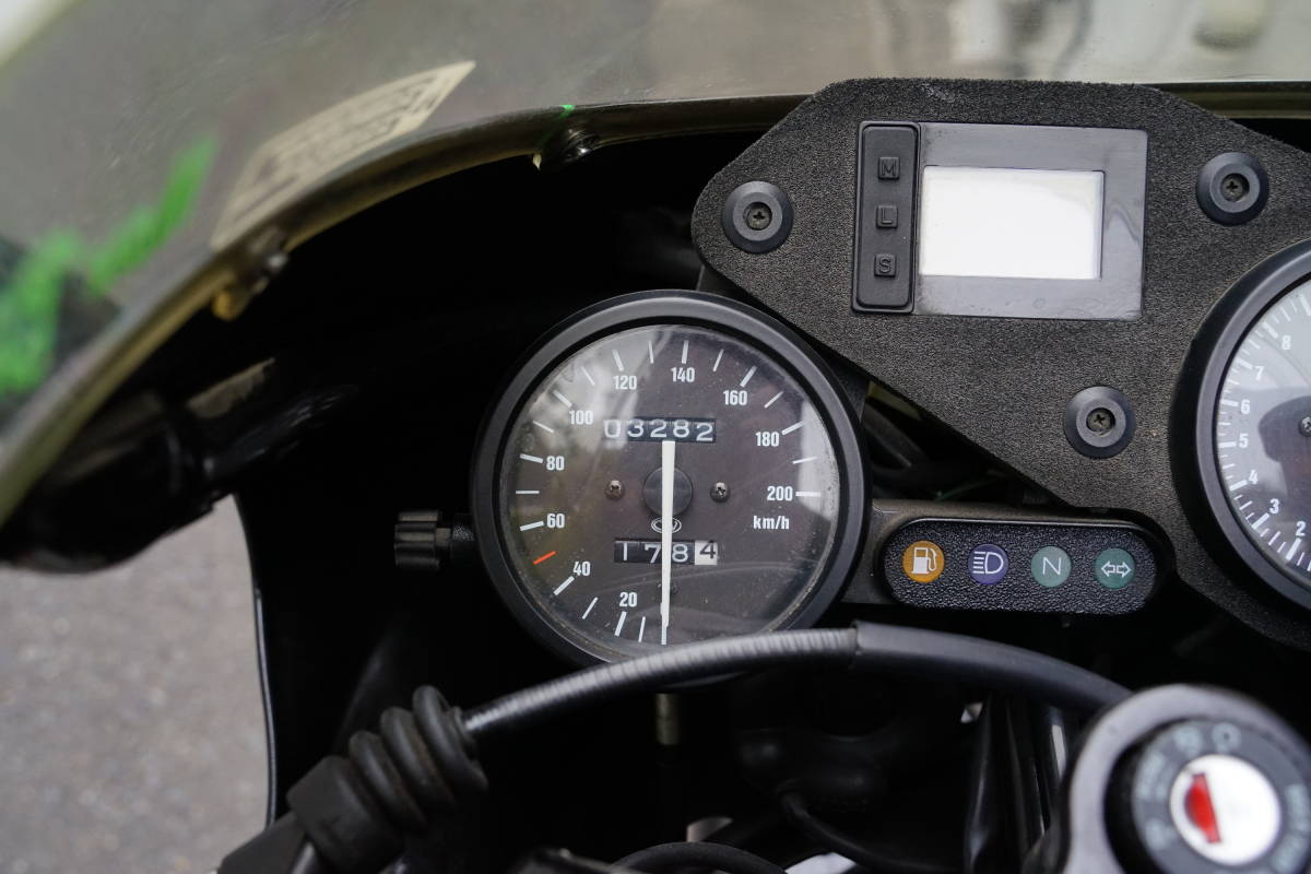 アプリリア Aprilia Rs125 Gs型 2スト フルパワー34ps アプリリア 売買されたオークション情報 Yahooの商品情報をアーカイブ公開 オークファン Aucfan Com アプリリア Aprilia Rs125 Gs型 2スト フルパワー34ps アプリリア 売買されたオークション情報 Yahooの商品情報をアーカイブ公開 オークファン Aucfan Com