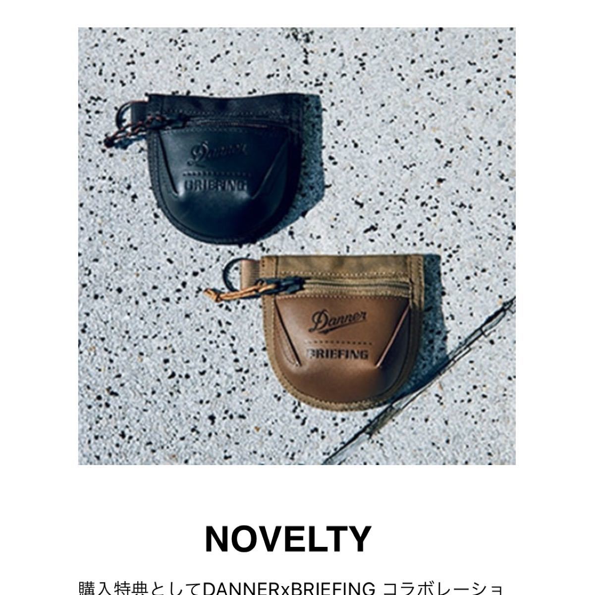 ブリーフィング×ダナー DANNER JETTA BR | www.schmetterlinghaus.at