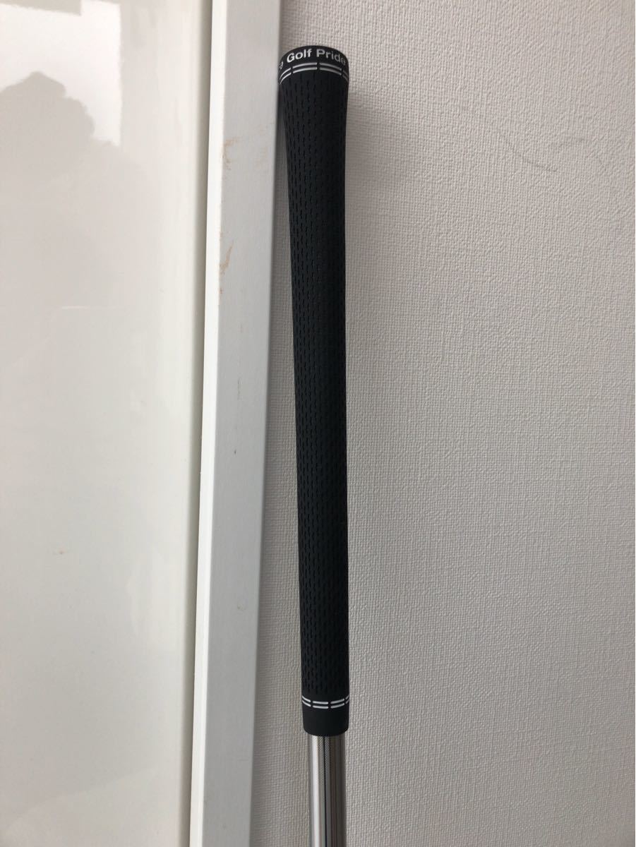 PING G410 G425 3w Ping tour 173-65 S 43インチ 美品 geocoach.co.jp