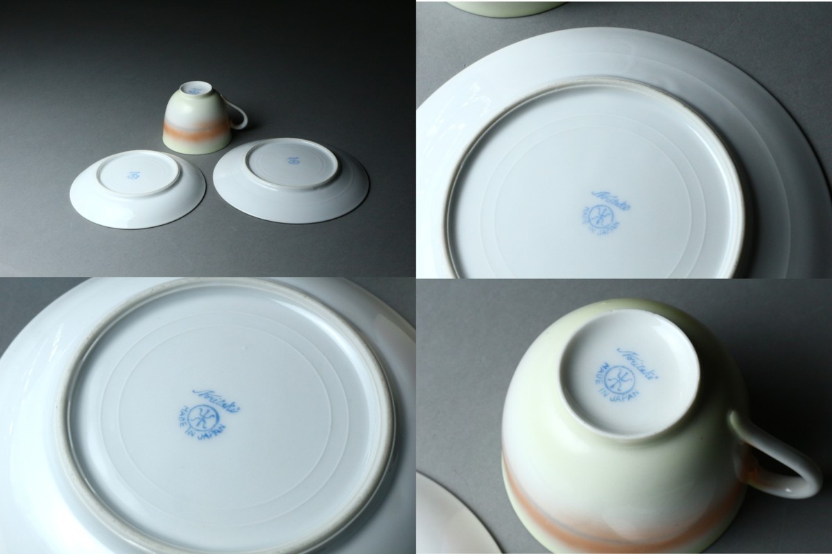 ランキングや新製品 オールドノリタケ 夕暮れの湖畔図 カップ ソーサー ケーキ皿 トリオセット Noritake マルキ印 Singshala Com ランキングや新製品 オールドノリタケ 夕暮れの湖畔図 カップ ソーサー ケーキ皿 トリオセット Noritake マルキ印 Singshala Com