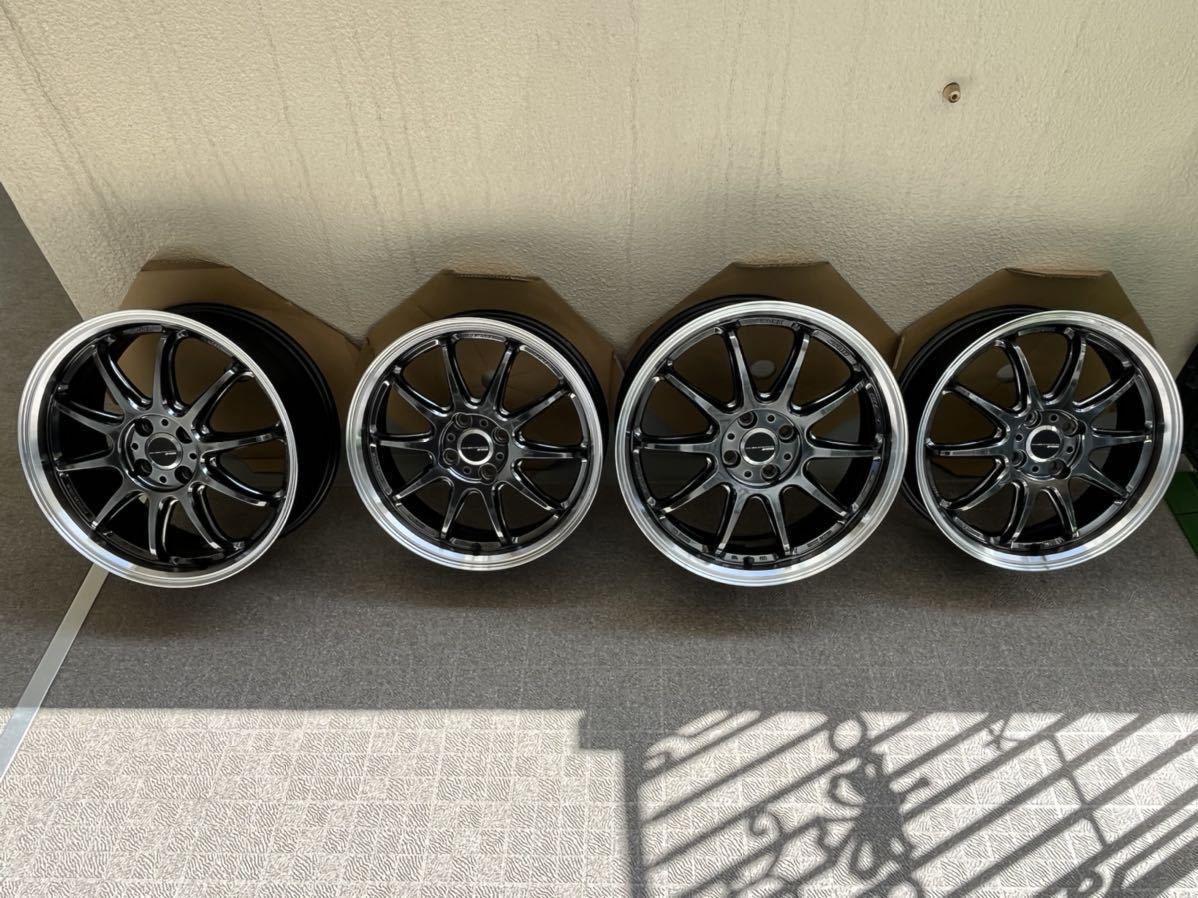 Yahoo!オークション - ホンダS660インチアップサイズ WORK Yahoo!オークション - ホンダS660インチアップサイズ WORK