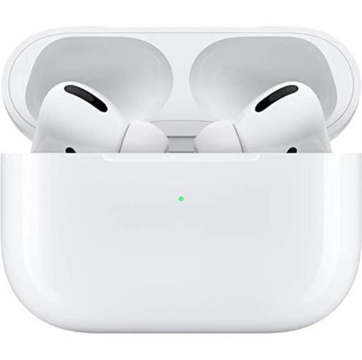 Footballerさん専用ワイヤレスイヤホン Airpro airpods/ airpodspro風