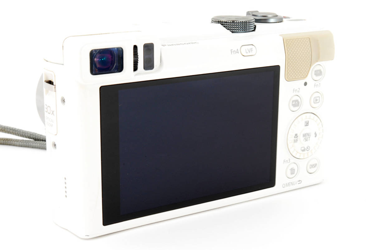 格安日本製♤ ヤフオク! ルミックス LUMIX TZ85 ... - パナソニック PANASONIC 2022得価