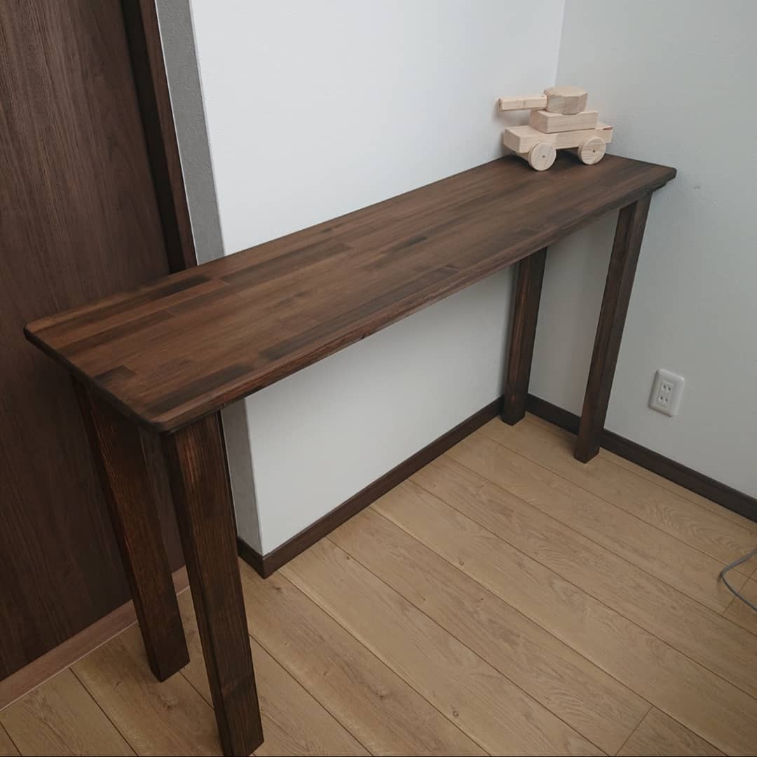 カウンターテーブル 一枚板 | intranetcentromayor.com