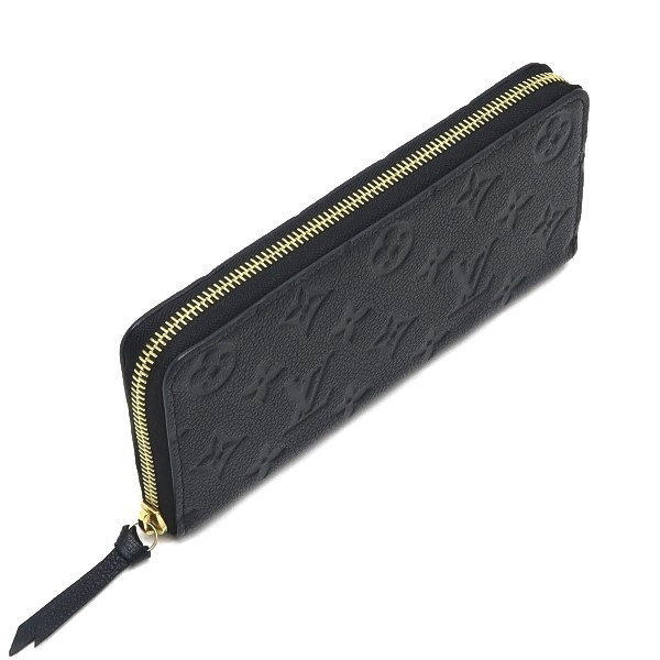 ◇ 本物 美品 ◇ LV ルイヴィトン ヴィトン モノグラム アンプラント