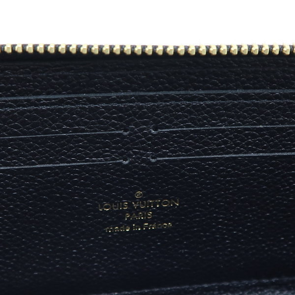 ◇ 本物 美品 ◇ LV ルイヴィトン ヴィトン モノグラム アンプラント