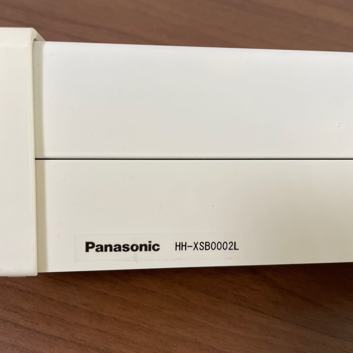 ラインライト HH-XSB0002L LINK STYLE LED Panasonic ×2|Yahoo ラインライト HH-XSB0002L LINK STYLE LED Panasonic ×2|Yahoo