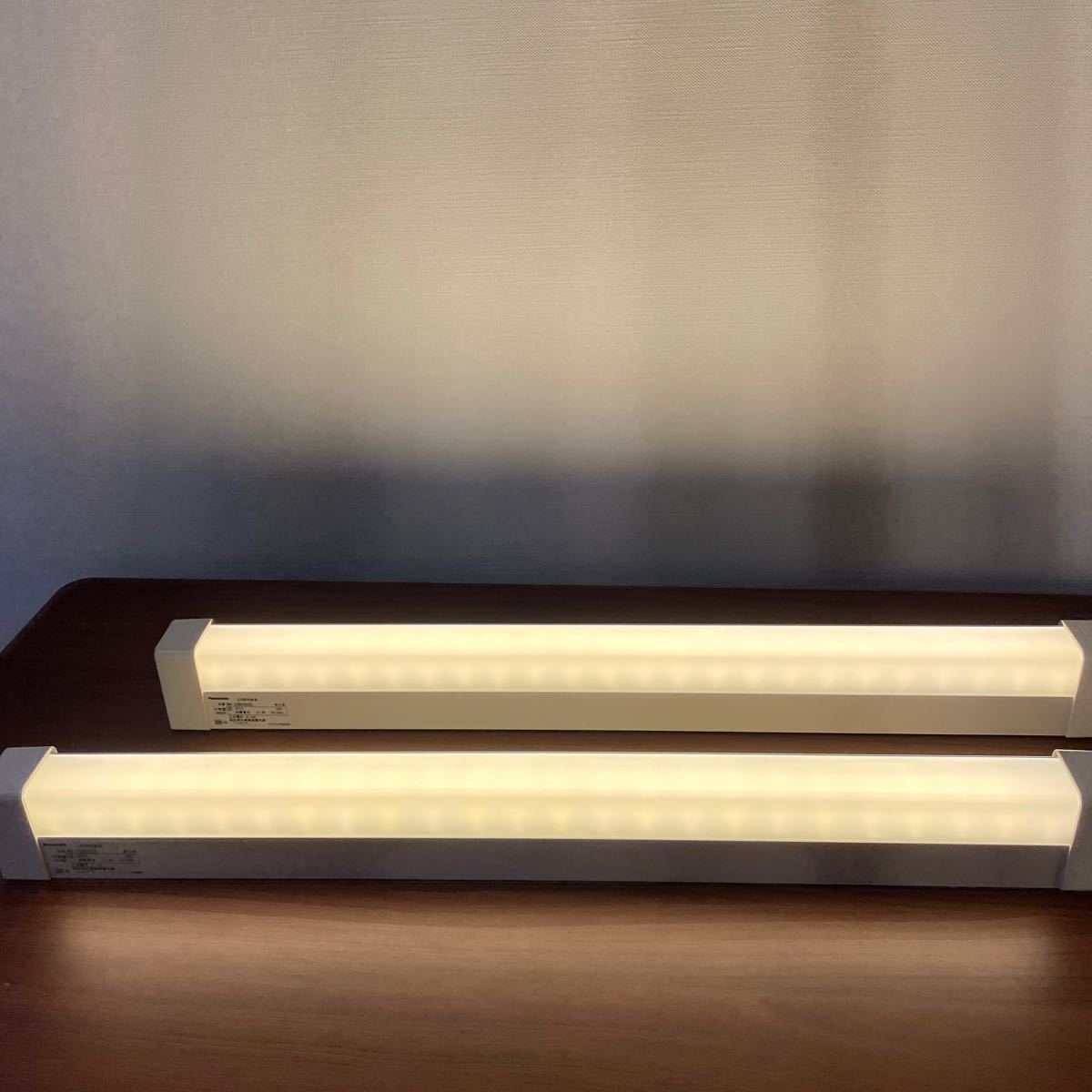 ラインライト HH-XSB0002L LINK STYLE LED Panasonic ×2|Yahoo ラインライト HH-XSB0002L LINK STYLE LED Panasonic ×2|Yahoo