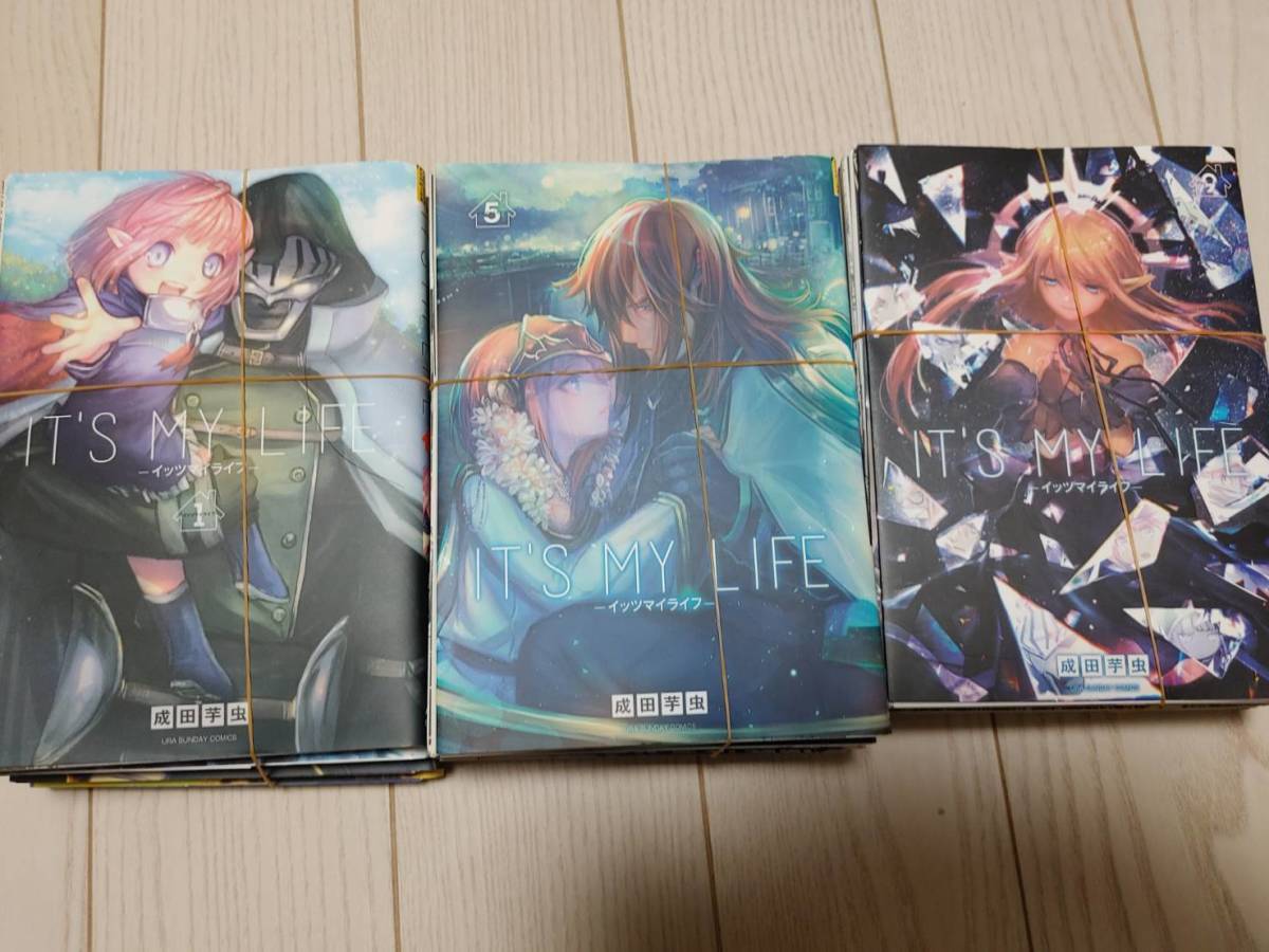 裁断済み 完結済み漫画セット 32冊まとめ売り It S My Life ご主人様と獣耳の少女メル ドラゴンクエストモンスターズ 私の救世主さま Product Details Yahoo Auctions Japan Proxy Bidding And Shopping Service From Japan 裁断済み 完結済み漫画セット 32冊まとめ売り It S My Life ご主人様と獣耳の少女メル ドラゴンクエストモンスターズ 私の救世主さま Product Details Yahoo Auctions Japan Proxy Bidding And Shopping Service From Japan