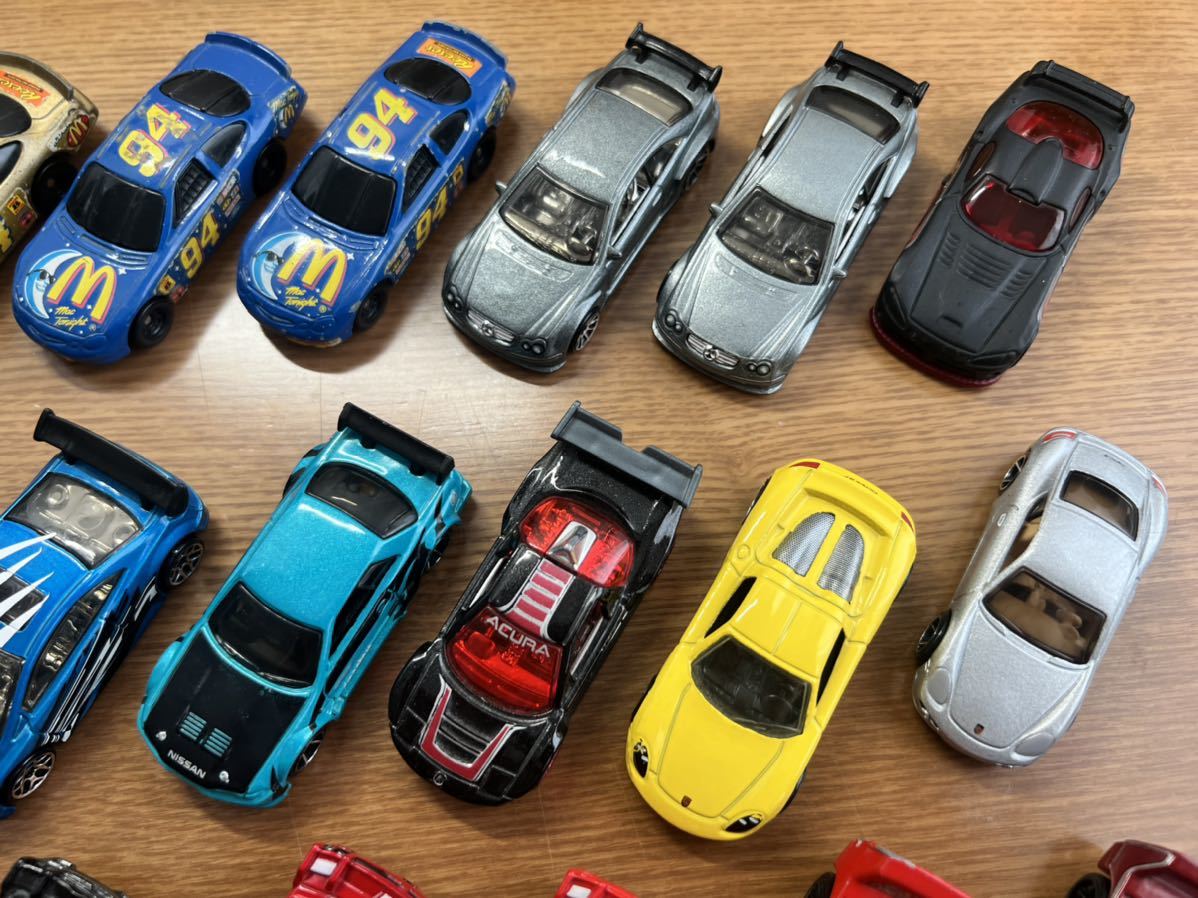 ホットウィール まとめ売り Hot Wheels フェラーリ 商品细节 | Yahoo