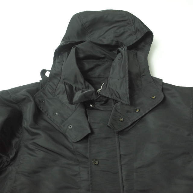 新品 Engineered Garments x Charcoal TOKYO エンジニアードガーメンツ