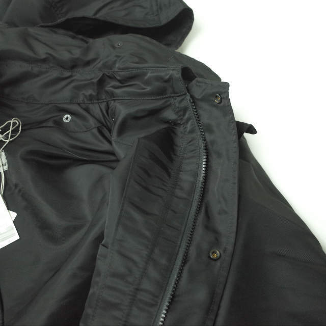 新品 Engineered Garments x Charcoal TOKYO エンジニアードガーメンツ