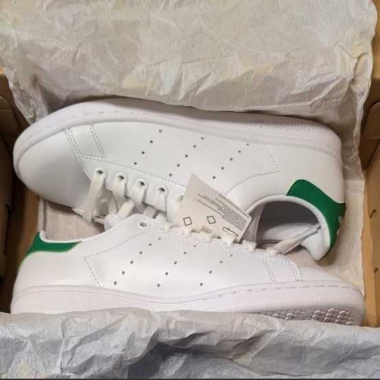 adidas stan smith スタンスミス