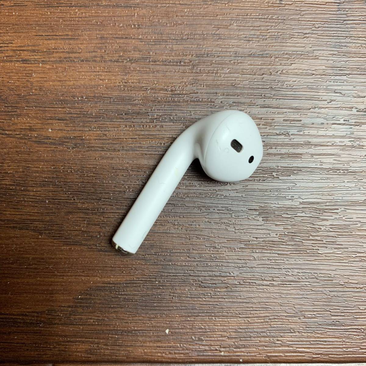 雅虎代拍-- airpods 第2世代左耳左左のみL エアーポッズ第二世代Apple イヤホンA3021 雅虎代拍-- airpods 第2世代左耳左左のみL エアーポッズ第二世代Apple イヤホンA3021