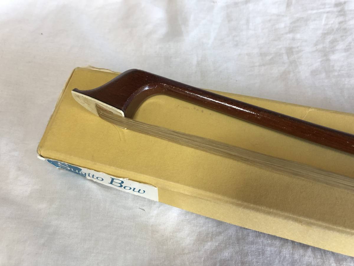 返品送料無料 杉藤楽弓社 Cello Stan-C スタンダードシリーズ Standard