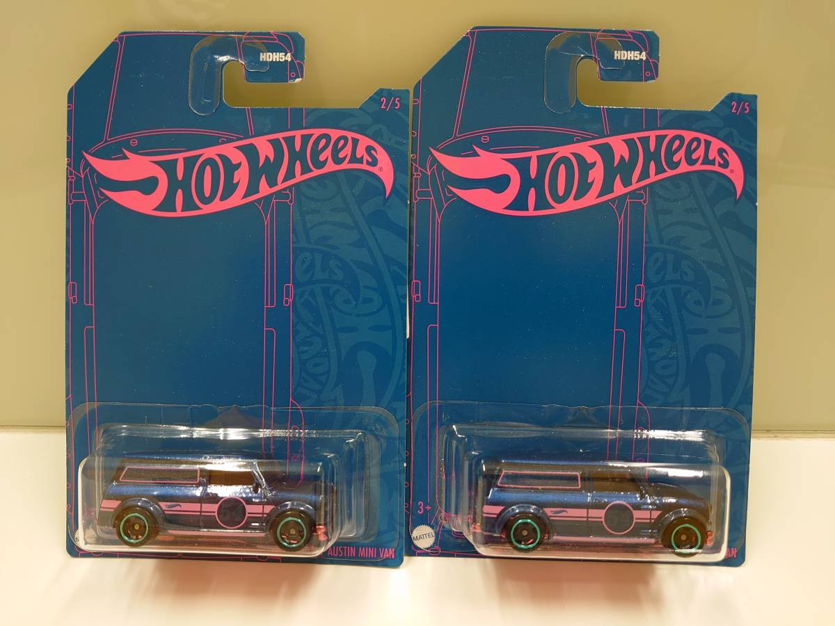 55%以上節約 マテル HW 55 CHEVY BEL ヤマダ 55%以上節約 マテル HW 55 CHEVY BEL ヤマダ