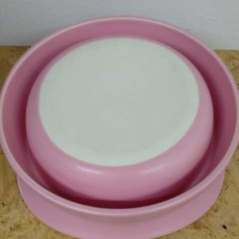 箱無し新品未使用品 bestpot ベストポット 25cm shallow | namptsport.com