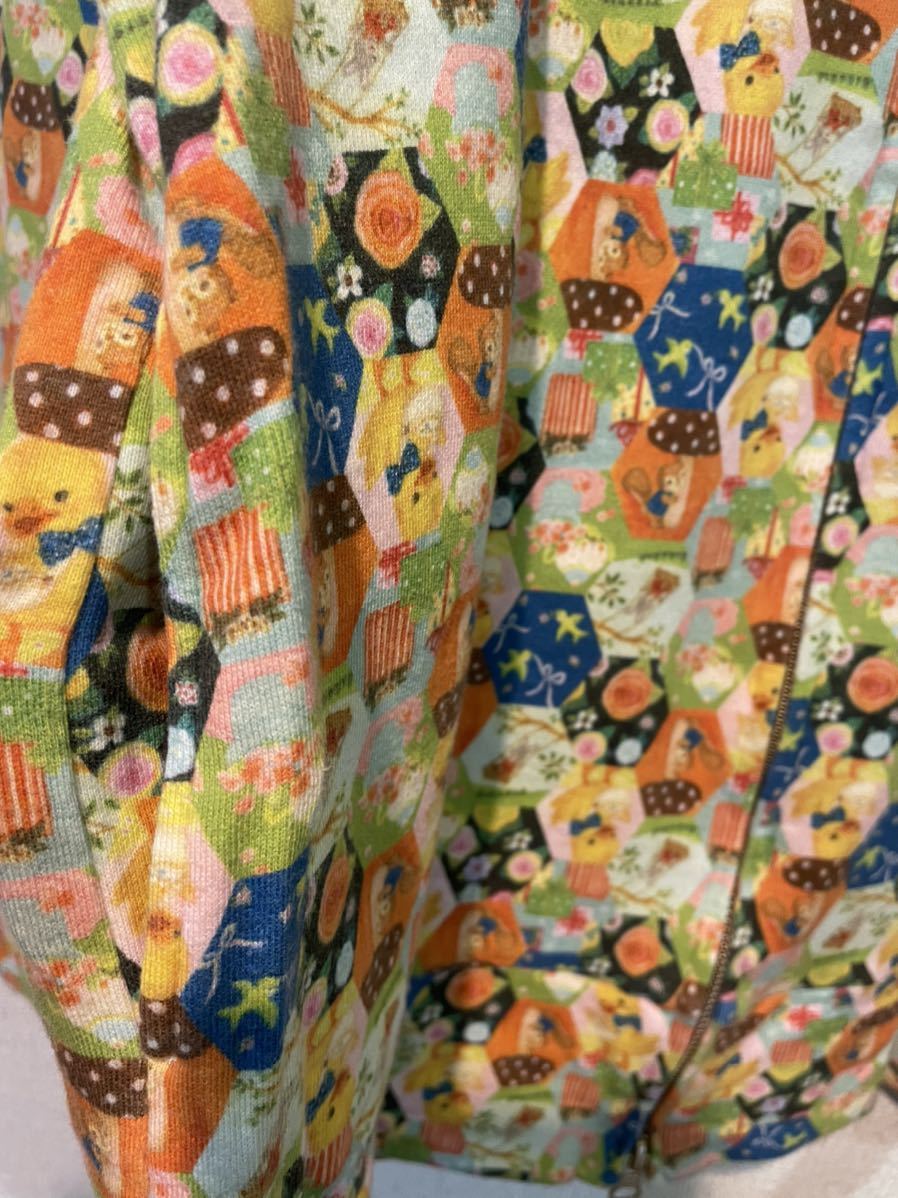 item_image_5