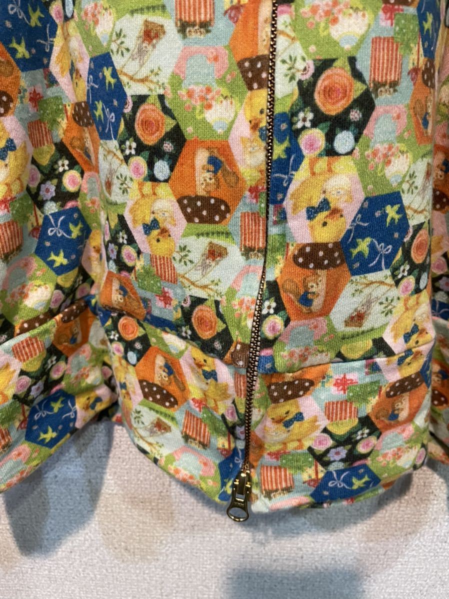 item_image_4