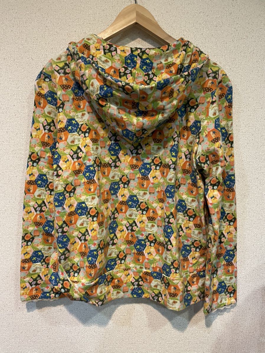 item_image_8