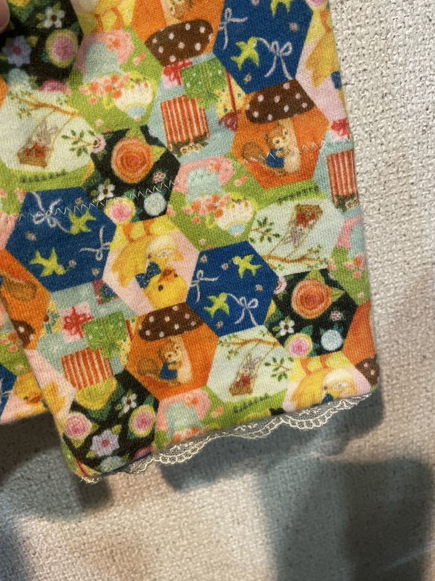 item_image_10