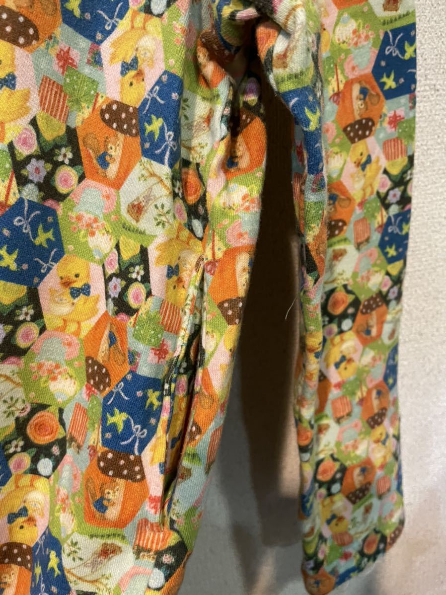 item_image_6