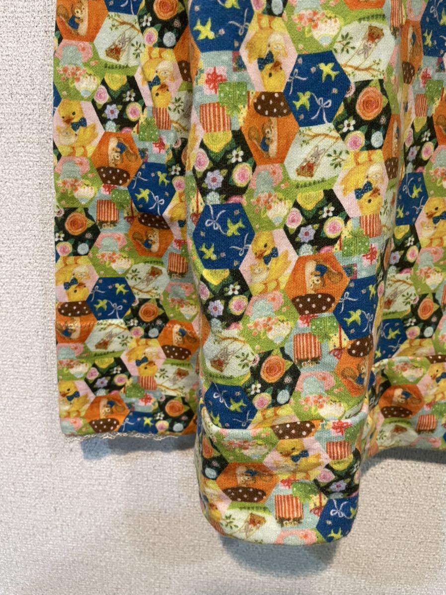 item_image_9