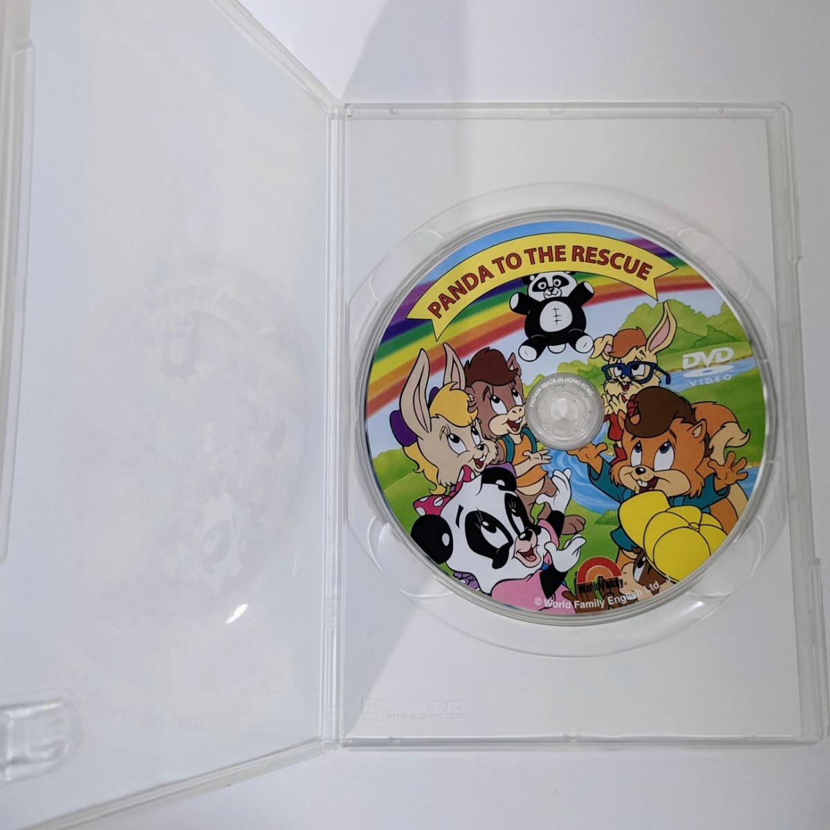 全巻字幕あり zippy and his friends DVD 12枚 DWE｜Yahoo!フリマ（旧