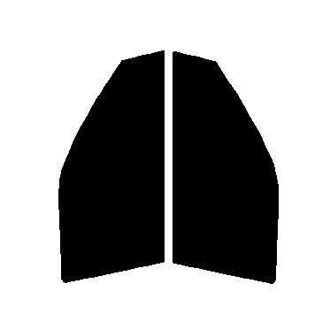 スモーク　２６％　運転席、助手席　ライズ　A200A・A210A カット済みフィルム　国産_画像1