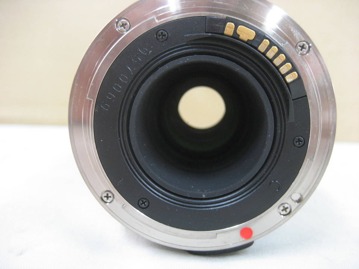 ◆Tokina◆トキナー◆Tokina AF 28-80mm 1:3.5-5.6◆Tokina AF 100-300mm 1:5.6-6.7◆5