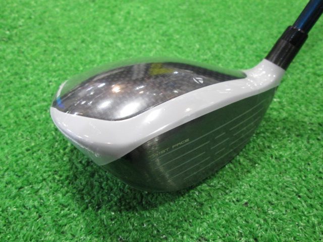 即納日本製 ヤフオク! 新品即決703 テーラーメイド SIM2 MAX-D... - GK古城 人気SALE品質保証