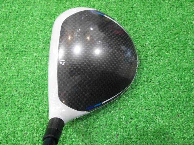 即納日本製 ヤフオク! 新品即決703 テーラーメイド SIM2 MAX-D... - GK古城 人気SALE品質保証