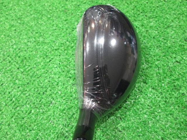 GK石川橋○新品即決437 ダイワ◇◇ONOFF UTILITY WINGS AKA2022◇◇U6