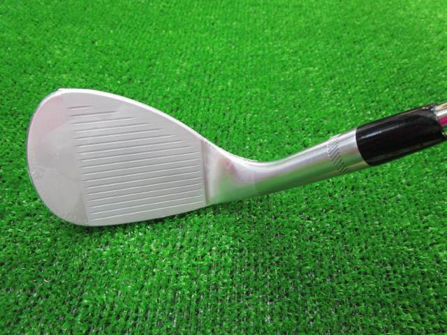 GK尾張旭◇新品即決406 【激安特価】◇タイトリスト◇ボーケイSM8
