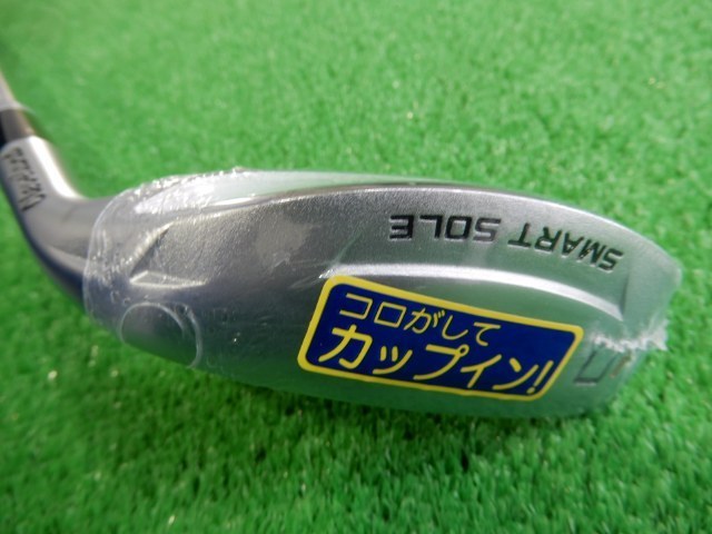 大人気新品 ヤフオク! 新品即決486 クリーブランド ... - GK緑 人気即納