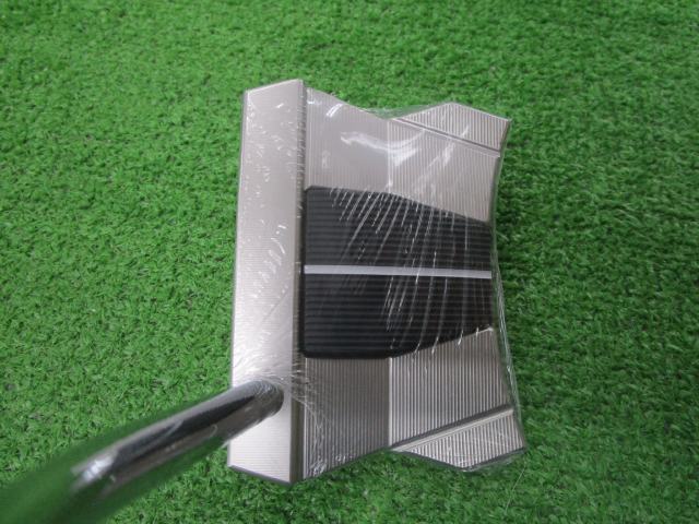 品質保証SALE ヤフオク! 216 タイトリスト PHANTOM X 11... - GK古城 新品即決 新品送料無料