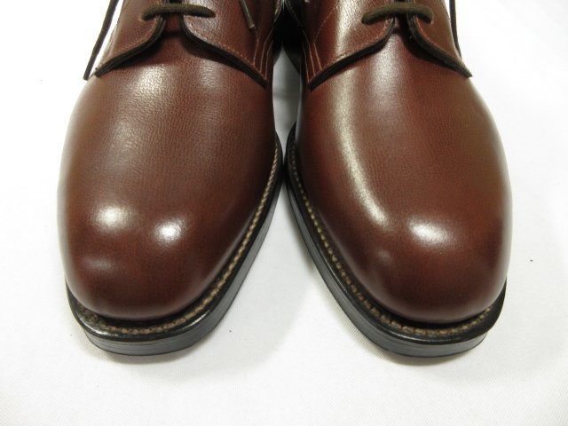 □未使用品 【ジョンロブ JOHN LOBB】 ヴォルガ VOLGA ドレス □未使用品 【ジョンロブ JOHN LOBB】 ヴォルガ VOLGA ドレス