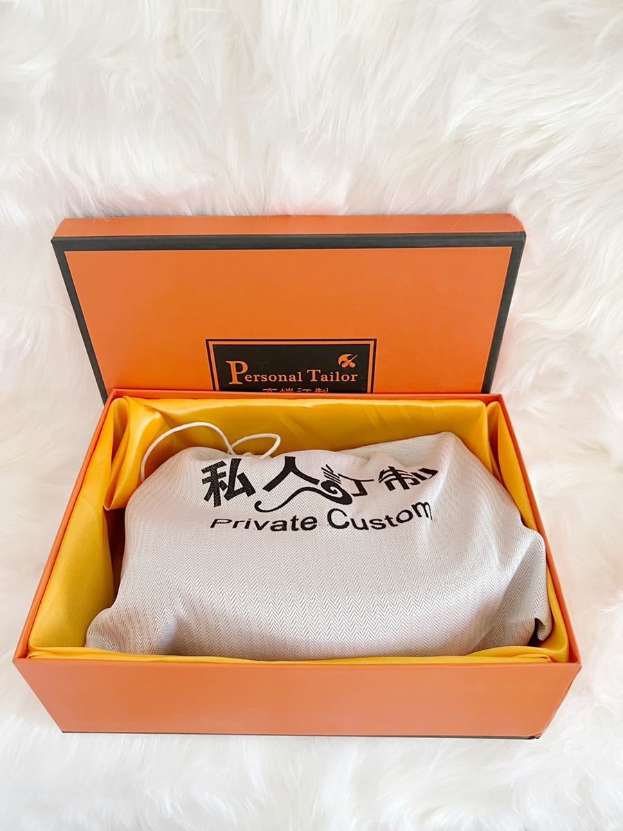 新品 クロコダイル レザー メンズバッグ 鰐革本革 ウエストバッグ