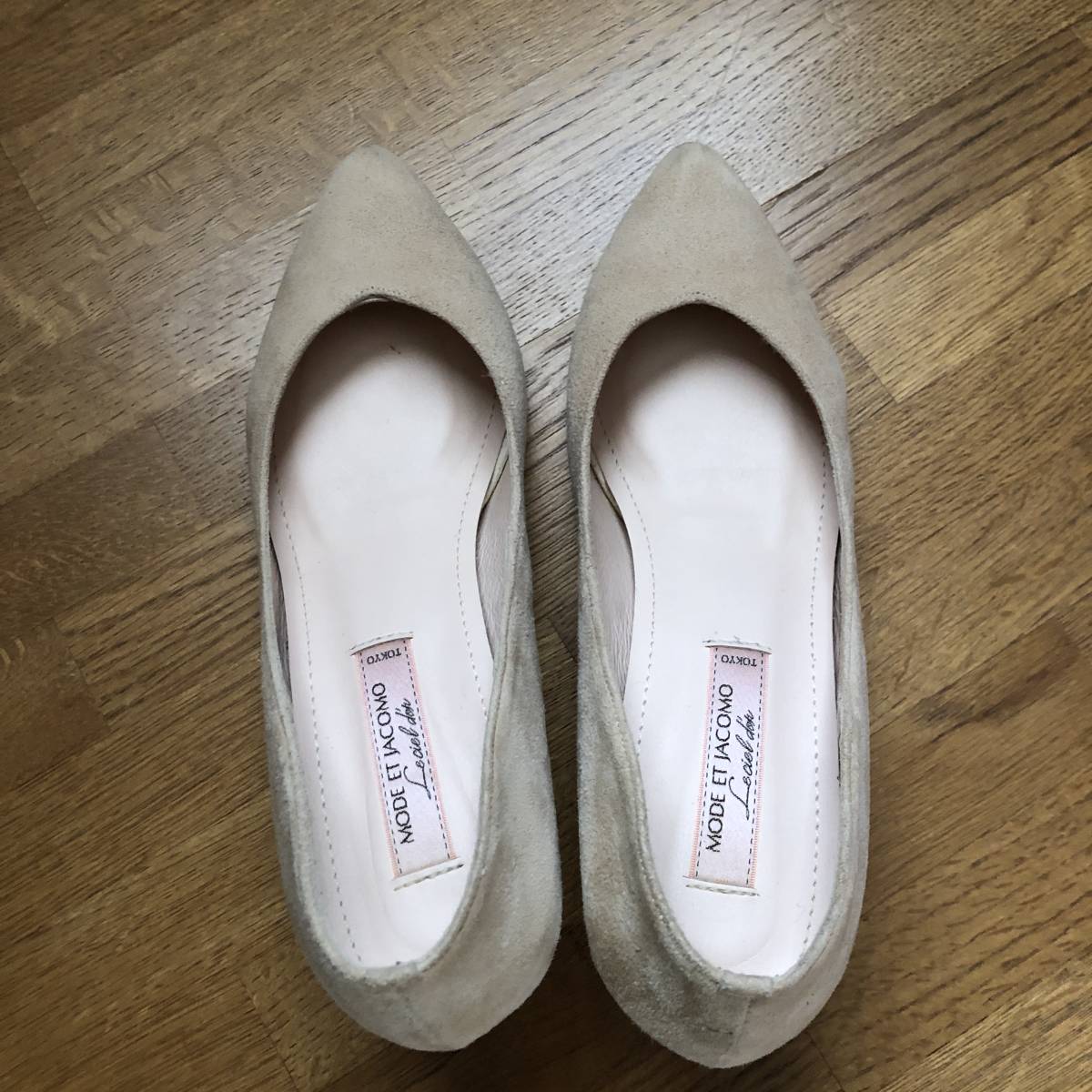 item_image_6