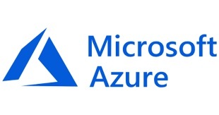 Microsoft Azure AZ-900 308問/再現問題集/日本語版/返金保証 更新確認日:2022/04/06_画像1