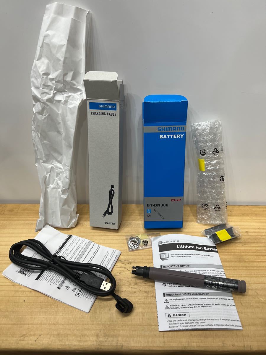 92%以上節約 EW-EC300 Di2 充電ケーブル sushitai.com.mx