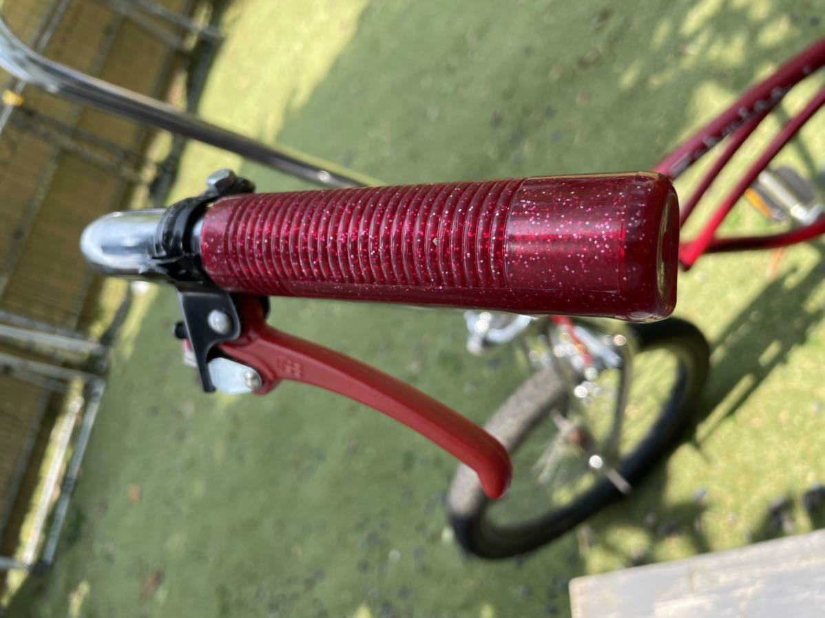 送料込 schwinn stingray シュウィン スティングレイ アップル 送料込 schwinn stingray シュウィン スティングレイ アップル