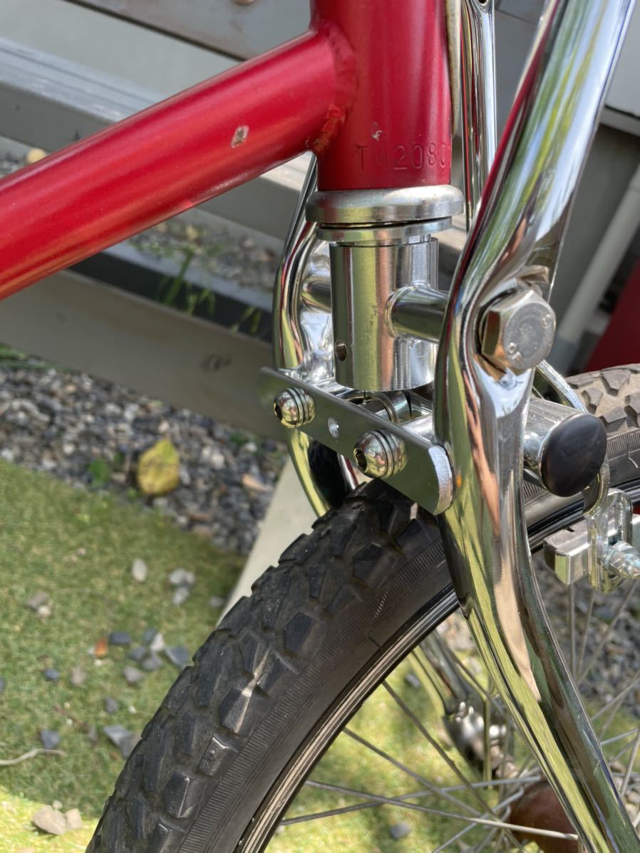 送料込 schwinn stingray シュウィン スティングレイ アップル 送料込 schwinn stingray シュウィン スティングレイ アップル