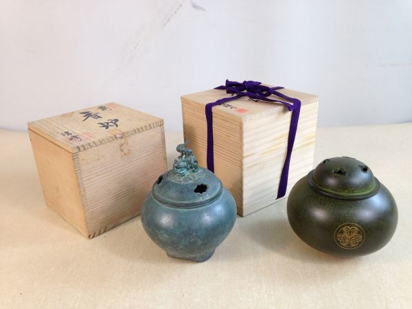 40%割引【破格値下げ】 【江月】雅博作 銀製 本珊瑚蒔絵魚文の真珠飾りのブローチ 共箱 和装小物 女性和服、着物 ファッション-WWW.TEENS4ELDERLY.DE 40%割引【破格値下げ】 【江月】雅博作 銀製 本珊瑚蒔絵魚文の真珠飾りのブローチ 共箱 和装小物 女性和服、着物 ファッション-WWW.TEENS4ELDERLY.DE