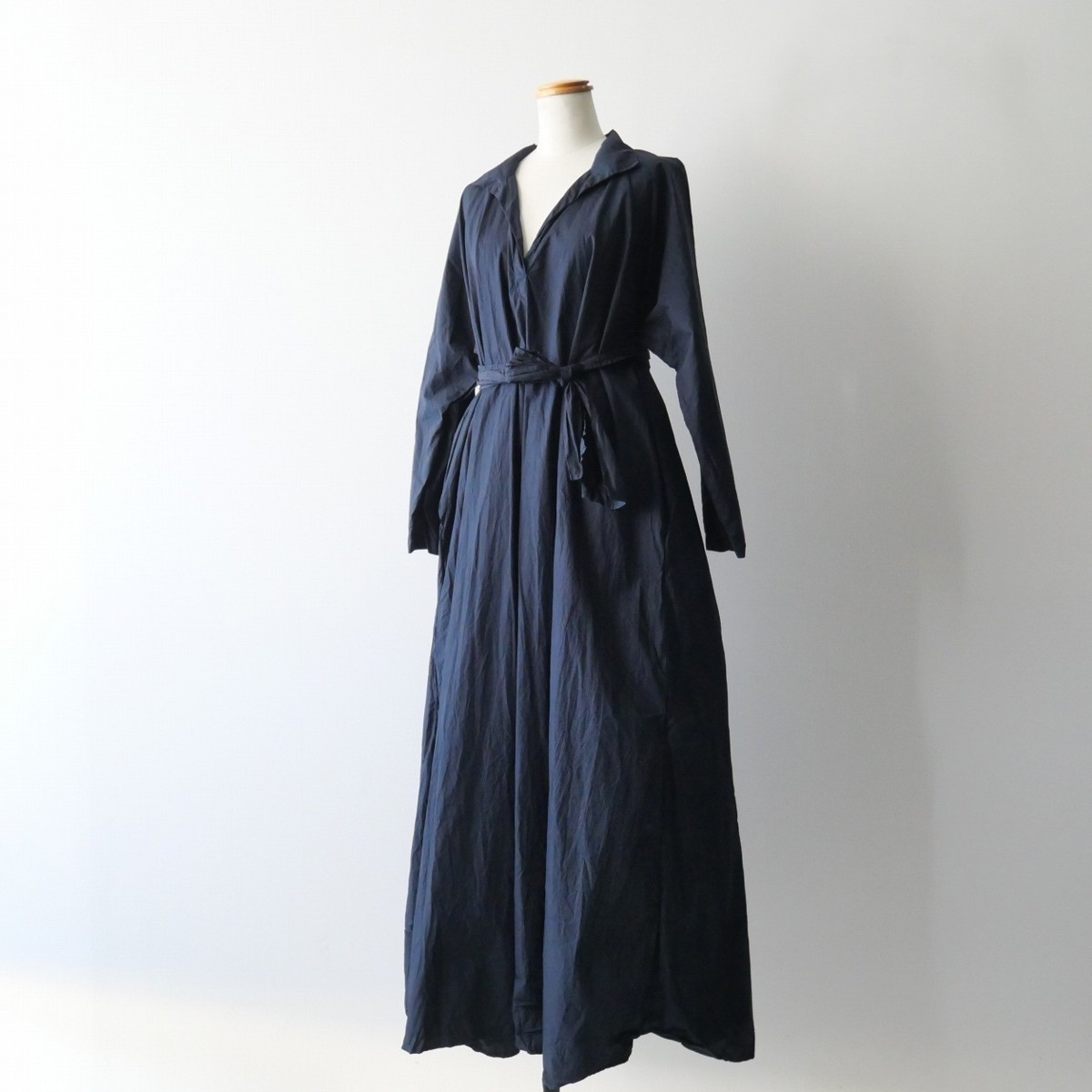 新品超特価 ダニエラグレジス ジャケット ジャーナルluxe 購入 コート