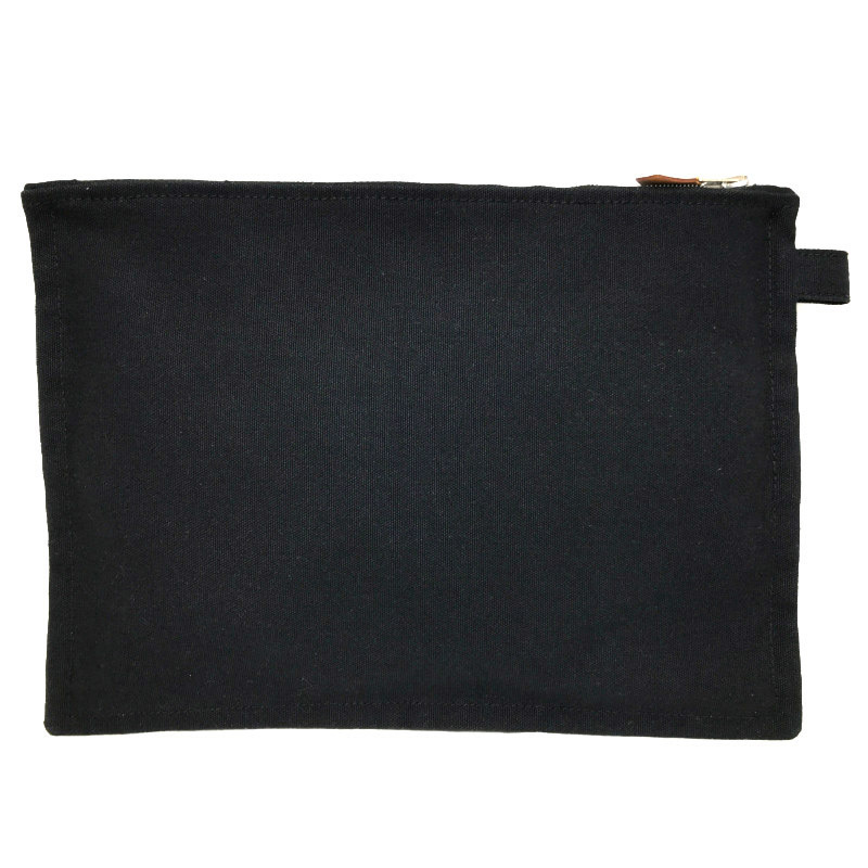 正規品新品】 Hermes - エルメス HERMES ボラボラポーチ クラッチ