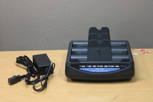 Yahoo!オークション - 第一興商 PMC-35 デンモク 充電器 動作品 Yahoo!オークション - 第一興商 PMC-35 デンモク 充電器 動作品