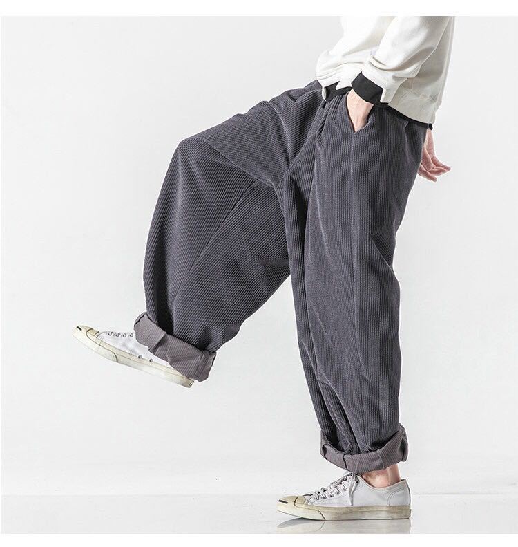 ビックサイズ パンツ ダボダボ スタイル ズボン 渋谷 トレンド 春 5カラー M 5xl イラスト キャラクター 売買されたオークション情報 Yahooの商品情報をアーカイブ公開 オークファン Aucfan Com ビックサイズ パンツ ダボダボ スタイル ズボン 渋谷 トレンド 春 5カラー M 5xl イラスト キャラクター 売買されたオークション情報 Yahooの商品情報をアーカイブ公開 オークファン Aucfan Com